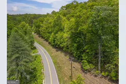 2.90 Acres Galloway Road, Blue Ridge, GA 30513 - Photo 16