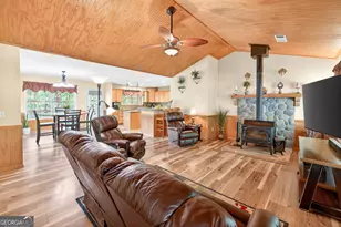 1270 Perryman Rd, Buckhead, GA 30625 - Photo 14
