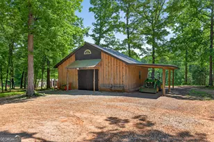 1270 Perryman Rd, Buckhead, GA 30625 - Photo 106