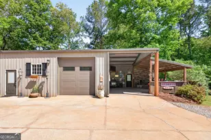 1270 Perryman Rd, Buckhead, GA 30625 - Photo 66