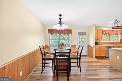 1270 Perryman Road, Buckhead, GA 30625 - Photo 20