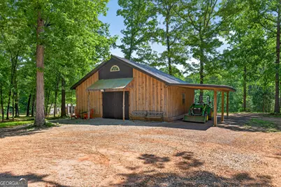 1270 Perryman Road, Buckhead, GA 30625 - Photo 108