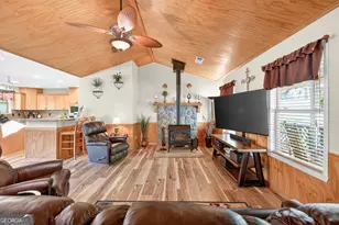 1270 Perryman Rd, Buckhead, GA 30625 - Photo 14