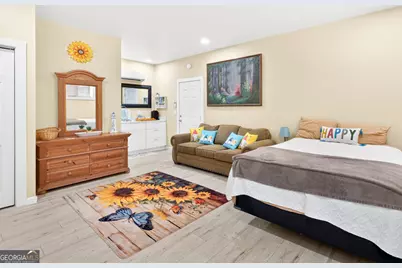 1270 Perryman Road, Buckhead, GA 30625 - Photo 68