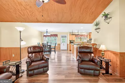 1270 Perryman Road, Buckhead, GA 30625 - Photo 18