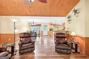 1270 Perryman Rd, Buckhead, GA 30625 - Photo 18