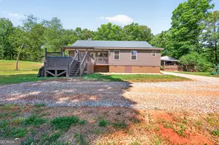 1270 Perryman Rd, Buckhead, GA 30625 - Photo 58