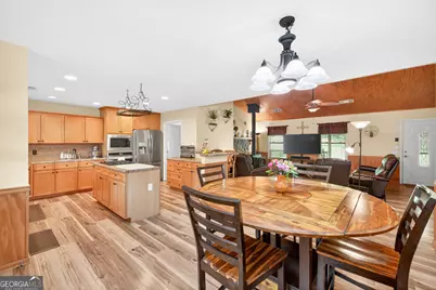 1270 Perryman Road, Buckhead, GA 30625 - Photo 22
