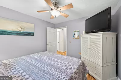 1270 Perryman Road, Buckhead, GA 30625 - Photo 36