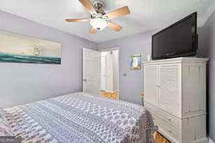 1270 Perryman Rd, Buckhead, GA 30625 - Photo 36