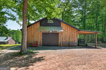 1270 Perryman Road, Buckhead, GA 30625 - Photo 110