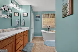 1270 Perryman Rd, Buckhead, GA 30625 - Photo 44