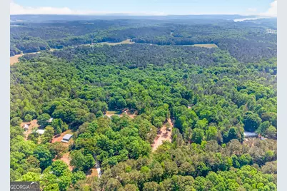 1270 Perryman Road, Buckhead, GA 30625 - Photo 98