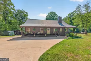 1270 Perryman Rd, Buckhead, GA 30625 - Photo 1
