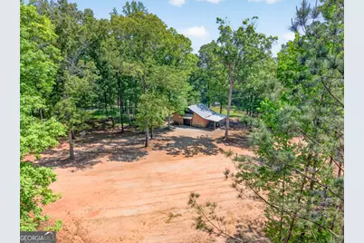 1270 Perryman Road, Buckhead, GA 30625 - Photo 128