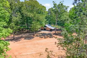 1270 Perryman Rd, Buckhead, GA 30625 - Photo 128