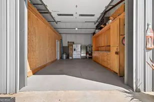 1270 Perryman Rd, Buckhead, GA 30625 - Photo 74