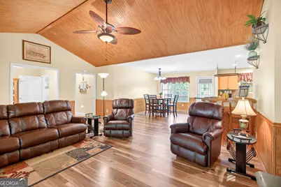 1270 Perryman Road, Buckhead, GA 30625 - Photo 20