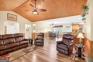 1270 Perryman Rd, Buckhead, GA 30625 - Photo 20