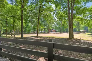 1270 Perryman Rd, Buckhead, GA 30625 - Photo 128