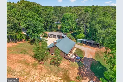 1270 Perryman Road, Buckhead, GA 30625 - Photo 88