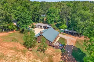 1270 Perryman Rd, Buckhead, GA 30625 - Photo 88