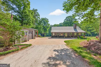 1270 Perryman Road, Buckhead, GA 30625 - Photo 6