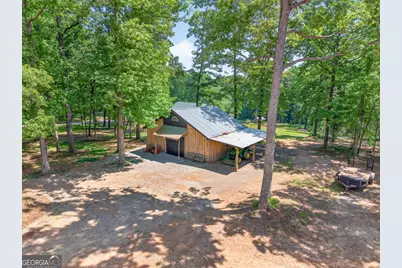1270 Perryman Road, Buckhead, GA 30625 - Photo 130