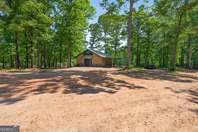 1270 Perryman Road, Buckhead, GA 30625 - Photo 116