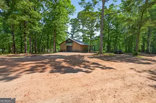 1270 Perryman Rd, Buckhead, GA 30625 - Photo 116