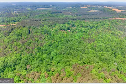 1270 Perryman Road, Buckhead, GA 30625 - Photo 112