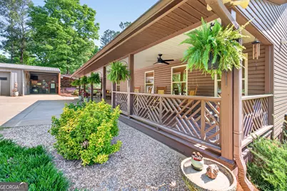 1270 Perryman Road, Buckhead, GA 30625 - Photo 10