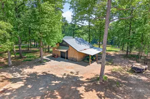1270 Perryman Rd, Buckhead, GA 30625 - Photo 124