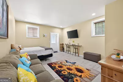 1270 Perryman Road, Buckhead, GA 30625 - Photo 70