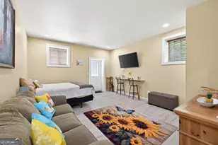 1270 Perryman Rd, Buckhead, GA 30625 - Photo 70