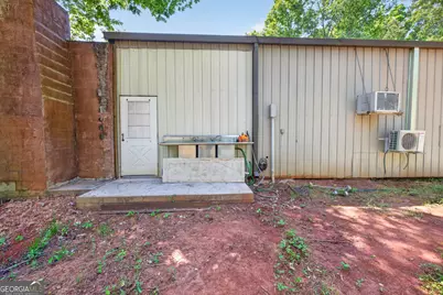 1270 Perryman Road, Buckhead, GA 30625 - Photo 78