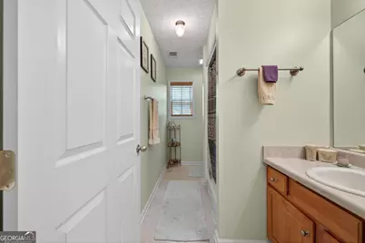 1270 Perryman Road, Buckhead, GA 30625 - Photo 38