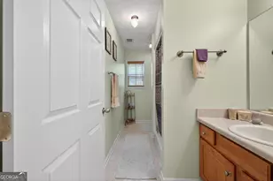 1270 Perryman Rd, Buckhead, GA 30625 - Photo 38