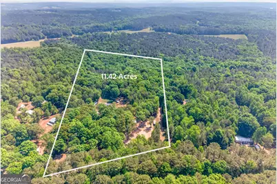 1270 Perryman Road, Buckhead, GA 30625 - Photo 2
