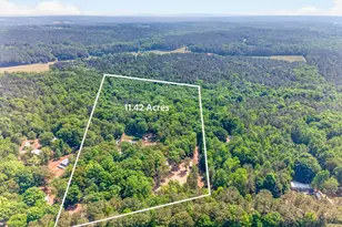 1270 Perryman Rd, Buckhead, GA 30625 - Photo 2