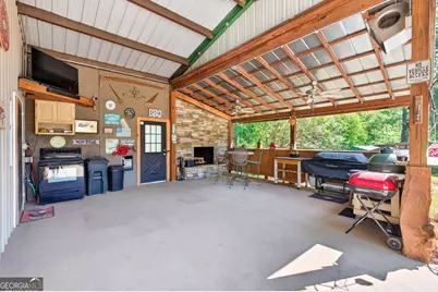 1270 Perryman Road, Buckhead, GA 30625 - Photo 66