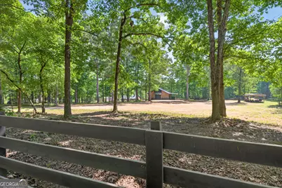 1270 Perryman Road, Buckhead, GA 30625 - Photo 124