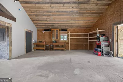 1270 Perryman Road, Buckhead, GA 30625 - Photo 120