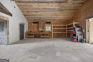 1270 Perryman Rd, Buckhead, GA 30625 - Photo 120