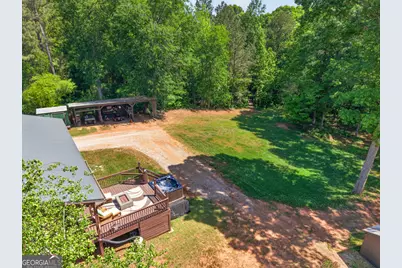 1270 Perryman Road, Buckhead, GA 30625 - Photo 92