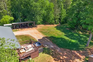 1270 Perryman Rd, Buckhead, GA 30625 - Photo 92