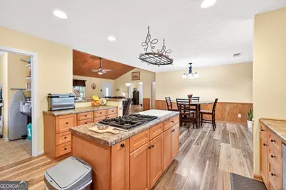 1270 Perryman Road, Buckhead, GA 30625 - Photo 26