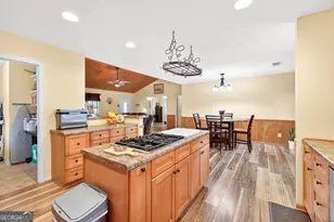 1270 Perryman Rd, Buckhead, GA 30625 - Photo 26