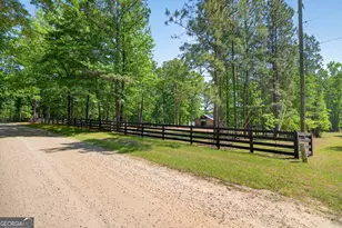 1270 Perryman Rd, Buckhead, GA 30625 - Photo 118