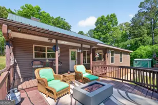 1270 Perryman Rd, Buckhead, GA 30625 - Photo 54